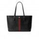 GUCCI OPHIDIA GG MEDIUM TOTE 631685 CWG1A 1060 (38*28*14cm)