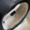 GUCCI ONLINE EXCLUSIVE GG MARMONT MINI BAG 583571 1X5JE 4992 (21*15.5*8cm)