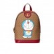 GUCCI DORAEMON JOINT SERIES SMALL BACKPACK 647816 2VOAG 8595 (29*22*15cm)