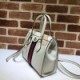 GUCCI OPHIDIA SMALL TOTE BAG 547551 DJ2DG 8454 (24*20.5*10.5cm)