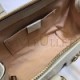 GUCCI OPHIDIA SMALL TOTE BAG 547551 DJ2DG 8454 (24*20.5*10.5cm)