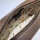 GUCCI NEO VINTAGE SUPREME MESSENGER BAG 476466 K9GVT 8856 (24*15*7.5cm)