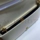 GUCCI HORSEBIT 1955 WALLET WITH CHAIN 621892 92TCG 9761 (21*19*2.5cm)