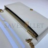 GUCCI HORSEBIT 1955 WALLET WITH CHAIN 621892 0YK0G 9022 (21*19*2.5cm)