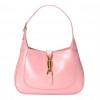 GUCCI JACKIE 1961 SMALL HOBO BAG 636709 10O0G 5815 (28*19*4.5cm)