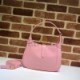 GUCCI JACKIE 1961 SMALL HOBO BAG 636709 10O0G 5815 (28*19*4.5cm)