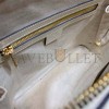 GUCCI HORSEBIT 1955 SMALL TOP HANDLE BAG 621220 92TCG 9761 (25*24*9cm)