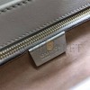 GUCCI HORSEBIT 1955 SHOULDER BAG 602204 92TCG 9761 (25*18*8cm)