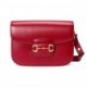 GUCCI HORSEBIT 1955 SHOULDER BAG 602204 1DB0G 6638 (25*18*8cm)