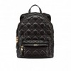 DIOR SMALL DIOR BACKPACK M9221UNGF_M900 (31.5cm*21cm*13cm)