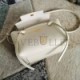 CELINE NANO BELT BAG 1189003ZVA.01BC (20cm*20cm*10cm)