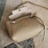 CELINE NANO BELT BAG 189003ZVA.01CR (20cm*20cm*10cm)