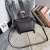 CELINE NANO BELT BAG 189003ZVA.38NO (20cm*20cm*10cm)