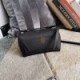 CELINE NANO BELT BAG 189003ZVA.38NO (20cm*20cm*10cm)