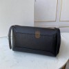 CELINE MINI BELT BAG 189103ZVA.38NO (28cm*23cm*17cm)