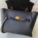 CELINE MINI BELT BAG 189103ZVA.38NO (28cm*23cm*17cm)