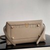 CELINE MINI BELT BAG 189103ZVA.18LT (28cm*23cm*17cm)