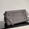 CELINE MINI BELT BAG 189103ZVA.10DC (28cm*23cm*17cm)