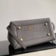 CELINE MINI BELT BAG 189103ZVA.10DC (28cm*23cm*17cm)