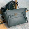 CELINE MICRO BELT BAG 189153ZVA.31AN (24cm*20cm*13cm)