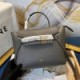 CELINE MICRO BELT BAG 189153ZVA.10DC (24cm*20cm*13cm)