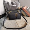 CELINE MICRO BELT BAG 189153ZVA.38NO (24cm*20cm*13cm)