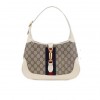 GUCCI JACKIE 1961 SMALL SHOULDER BAG 636706 HUHHG 9794 (28*19*4.5cm)