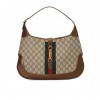 GUCCI JACKIE 1961 MEDIUM SHOULDER BAG 636710 HUHHG 8565  (36.5*24.5*4.5cm)