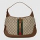 GUCCI JACKIE 1961 MEDIUM SHOULDER BAG 636710 HUHHG 8565  (36.5*24.5*4.5cm)