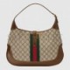 GUCCI JACKIE 1961 MEDIUM SHOULDER BAG 636710 HUHHG 8565  (36.5*24.5*4.5cm)