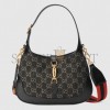 GUCCI JACKIE 1961 SMALL SHOULDER BAG 678843 UN3AG 1294 (28*19*4.5cm)