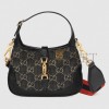 GUCCI JACKIE 1961 MINI SHOULDER BAG ‎685127 UN3AG 1294 (19*13*3cm)