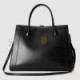 GUCCI JACKIE 1961 LARGE TOTE BA 649015 0YK0G 1000  (40*30*15cm)