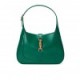 GUCCI JACKIE 1961 SMALL SHOULDER BAG 636709 10O0G 3120   (28*19*4.5cm)