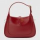 GUCCI JACKIE 1961 MINI SHOULDER BAG 637091 10O0G 6638  (19*13*3cm)