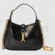 GUCCI JACKIE 1961 LIZARD MINI BAG ‎675799 LUZ0G 1000  (19*13*13cm)