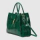 GUCCI ONLINE EXCLUSIVE JACKIE 1961 ANACONDA B ‎649015 L2Q0D 3120  (40*30*15cm)