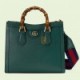 GUCCI DIANA SMALL TOTE BAG 702721 U3ZDT 3670 (27*24*11cm)