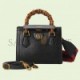 GUCCI DIANA MINI TOTE BAG ‎702732 U3ZDT 1260 （20*16*10cm）