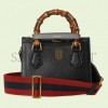 GUCCI DIANA MINI TOTE BAG ‎702732 U3ZDT 1260 （20*16*10cm）