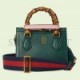 GUCCI DIANA MINI TOTE BAG ‎702732 U3ZDT 3670 （20*16*10cm）