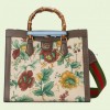 GUCCI DIANA MEDIUM TOTE BAG 678842 U1WDT 9274 (35*30*14cm)