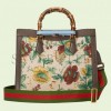 GUCCI DIANA MEDIUM TOTE BAG 678842 U1WDT 9274 (35*30*14cm)