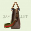 GUCCI DIANA MEDIUM TOTE BAG 678842 U1WDT 9274 (35*30*14cm)