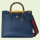 GUCCI DIANA MEDIUM TOTE BAG ‎678842 U3ZDT 4862 （35*30*14cm）