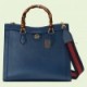 GUCCI DIANA MEDIUM TOTE BAG ‎678842 U3ZDT 4862 （35*30*14cm）