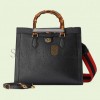 GUCCI DIANA MEDIUM TOTE BAG ‎678842 U3ZDT 1260 (35*30*14cm)