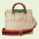 GUCCI DIANA SMALL TOTE BAG 702721 U3ZDT 9982 (27*24*11cm)