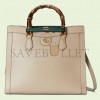 GUCCI DIANA MEDIUM TOTE BAG ‎678842 U3ZDT 9982 (35*30*14cm)