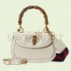 GUCCI BAMBOO 1947 SMALL BAG 675797 UKMDT 9198 (21*15*7cm)